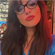 Docente universitaria, docente corsi professionalizzanti, aiuto compiti , aiuto tesi , scrittura , DSA, infermiera e psicologa